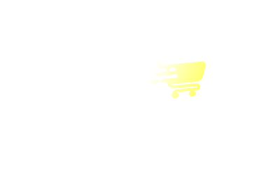 Votre Logo